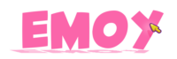 Logo Emoy