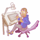 cropped cropped moy copie.png