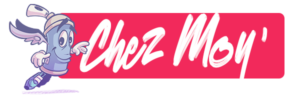 Logo Chez Moy'